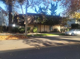2515 H St, Sacramento, CA 95816