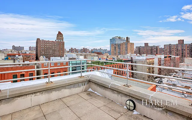 Sold by Harlem Properties | media 4