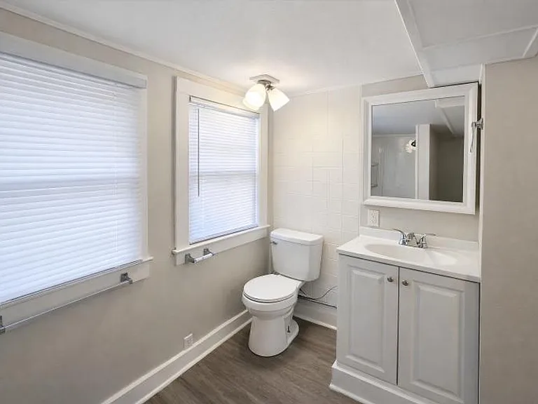 823 Cumberland Dr — Photo 16