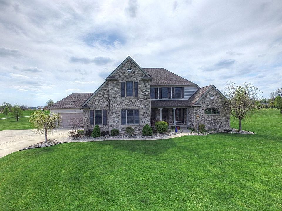 1st image of 24638 County Road 26