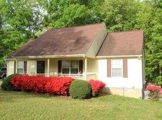 146 Gaskins Rd #303, Dickson, TN 37055