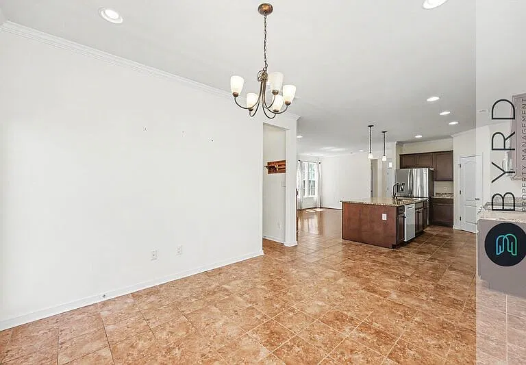 16921 Thornapple Run — Photo 17