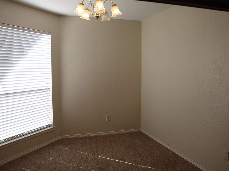 1st image of 4602 Ali Ave