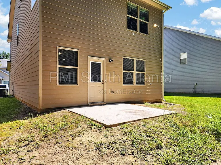 6446 Grey Fox Way — Photo 19