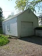 2nd image of 1606 E Highland Ave