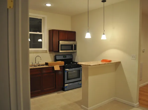 3706 John F Kennedy Blvd #1, Jersey City, NJ 07307