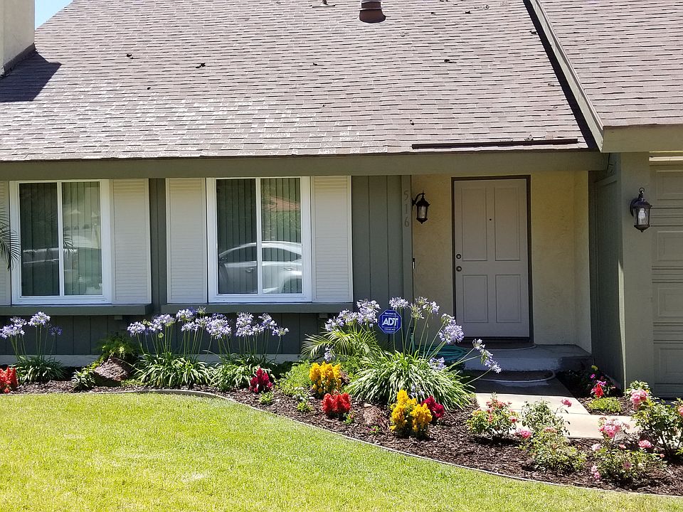 1st image of 516 Stonehedge Dr