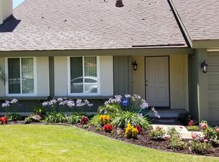 516 Stonehedge Dr, Fillmore, CA 93015