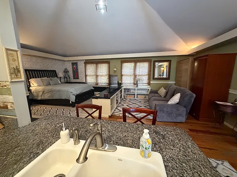 3640 Mill Run — Photo 4