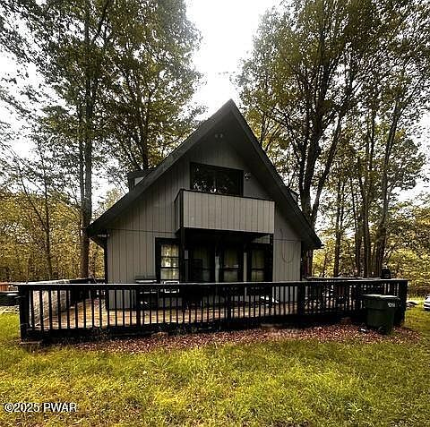 1st image of 1031 Knollwood Dr