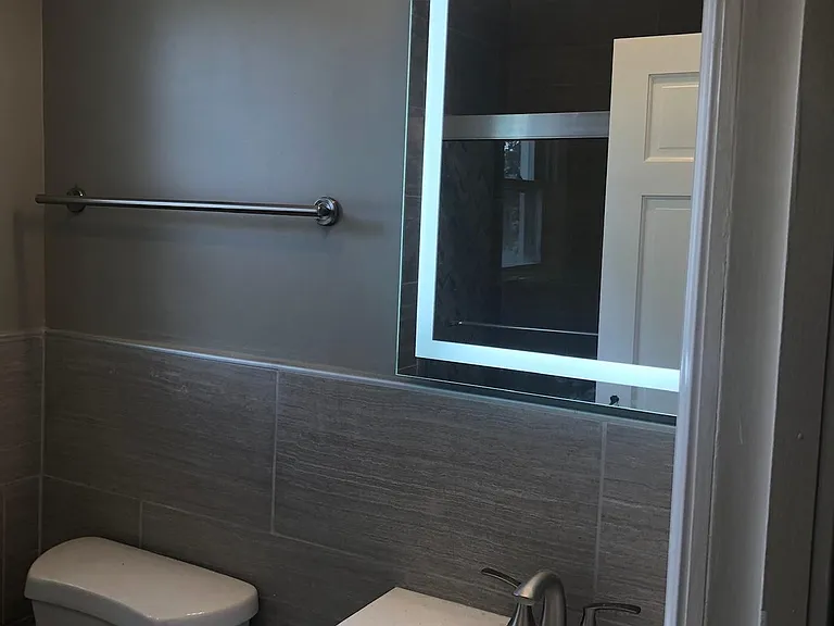 1102 Parker Ave — Photo 12