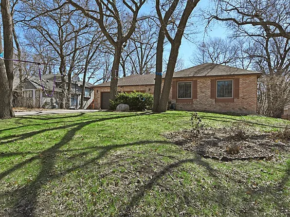 1820 11th Ave SE, Saint Cloud, MN 56304
