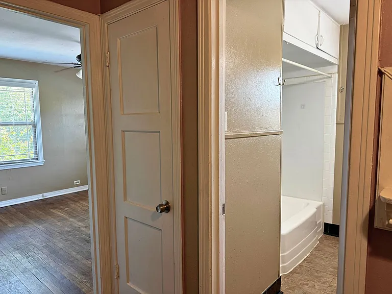 1801 Rose St — Photo 12