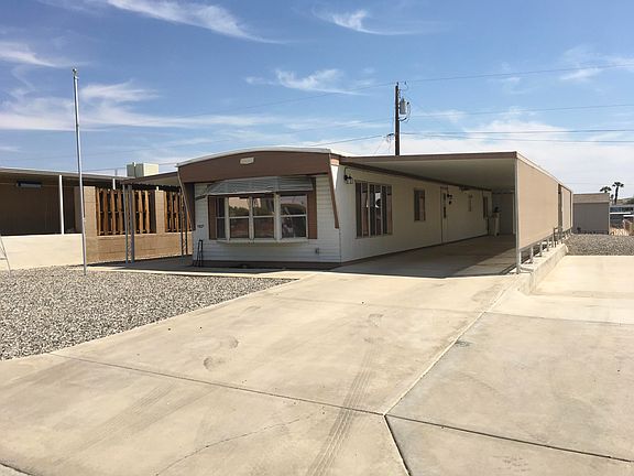 2nd image of 3027 Latrelle Dr