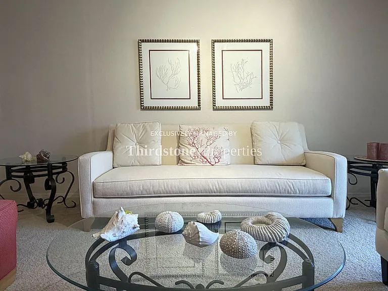 11 Arbor Club Dr #214 — Photo 14