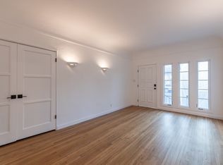 1312 Riviera Ave #1, Venice, CA 90291