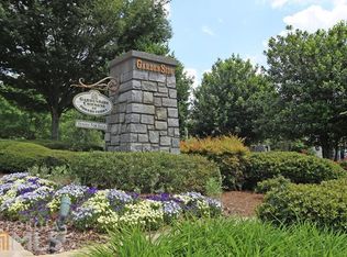 784 Gardenside Cir SE, Marietta, GA