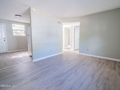 1547 MORGAN Street, Jacksonville, FL, 32209