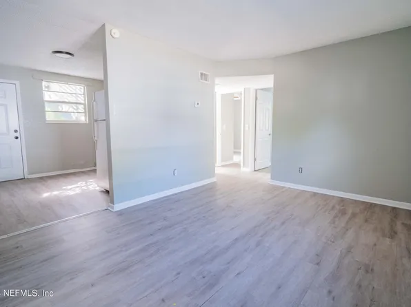 1547 MORGAN Street, Jacksonville, FL 32209