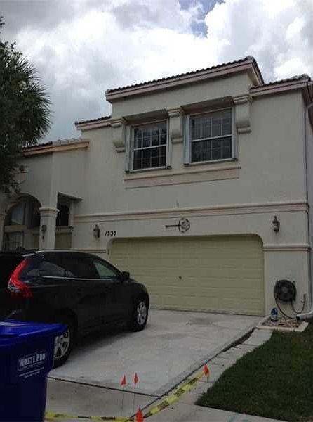1st image of 1535 NW 159th Ave