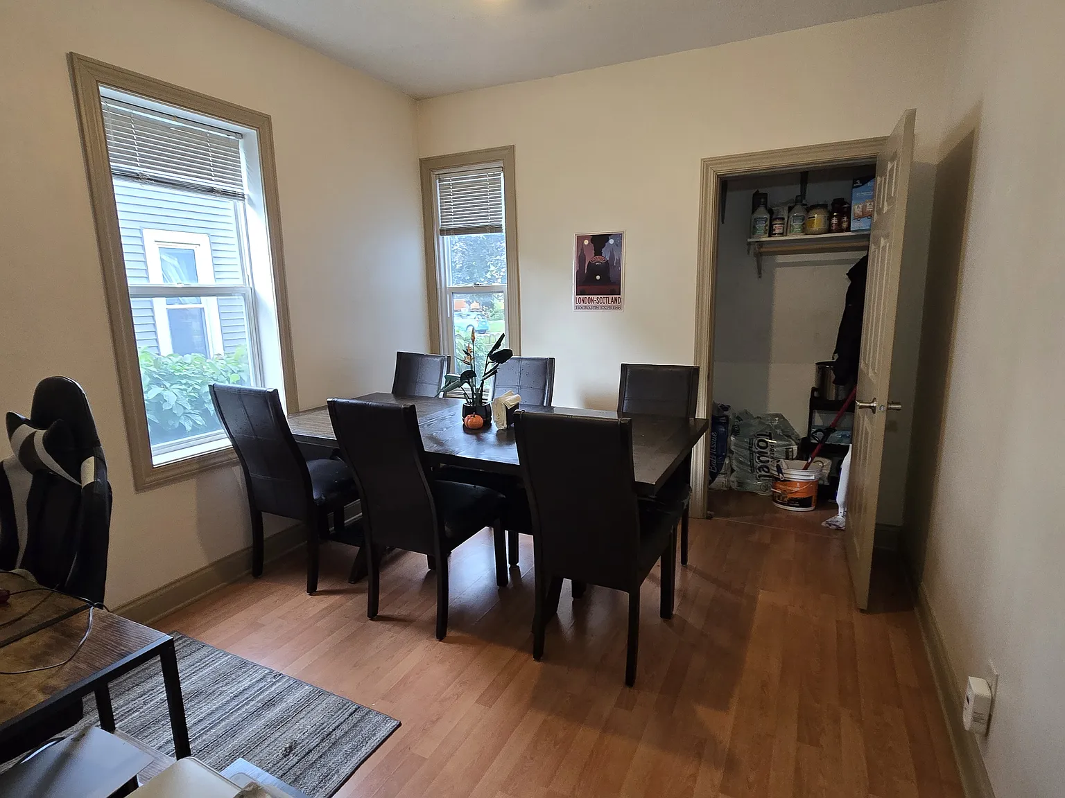 4 bed, 1500 sqft, $1,880 — Photo 4