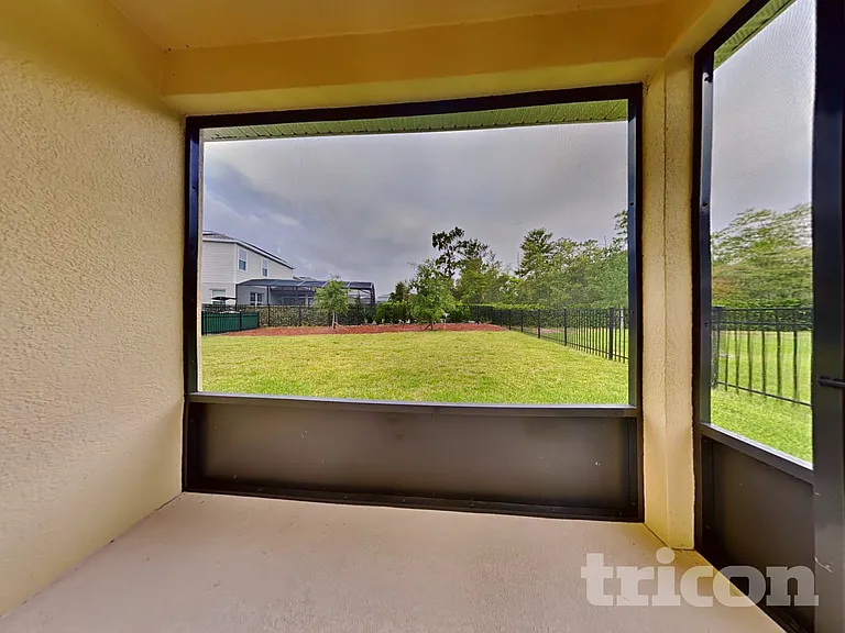 1523 Scrub Jay Ct — Photo 17