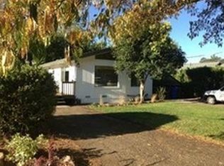 18139 Fishhook Ct, Hidden Vl Lk, CA 95467