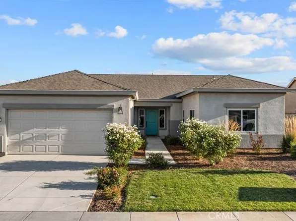 287 Piper Ln, Colusa, CA 95932