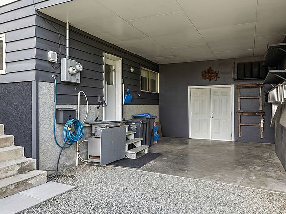 3rd image of 2906 Weatherhill Rd