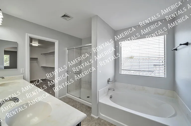 410 W Corte Calza — Photo 14