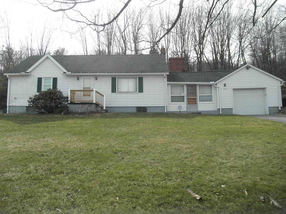 1st image of 3013 Berlin Plank Rd