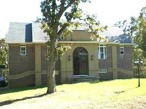 1st image of 15415 W Arkansas St #12