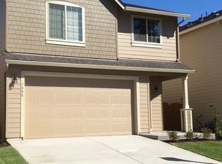 3008 NE 74th St, Vancouver, WA