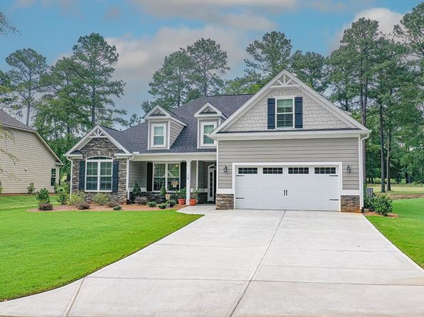 Grand Harbor - Ninety Six SC Real Estate - 40 Homes For Sale | Zillow