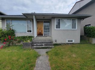 1549 E 19th Ave, Vancouver, BC V5N2T8