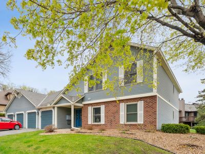 5281 Balmoral Ln, Bloomington, MN, 55437