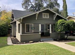 213 Orange Ave, Modesto, CA 95350