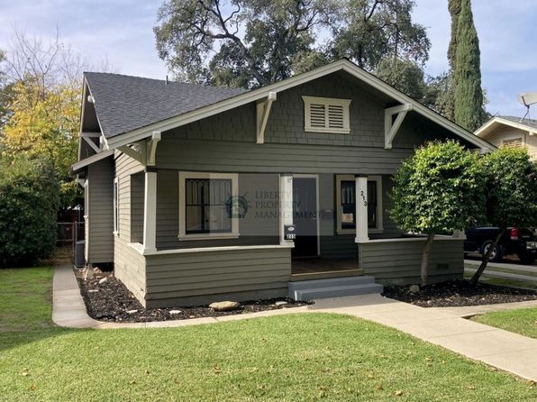 213 Orange Ave