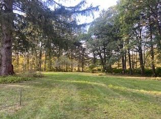 110 Union St, Mansfield, MA 02048