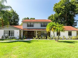 4207 E Lumsden Rd, Valrico, FL 33594