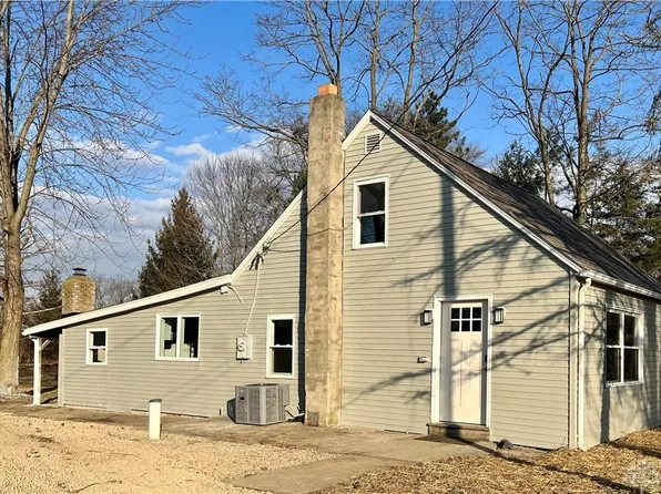 7500 S Kessler Frederick Rd, West Milton, OH 45383