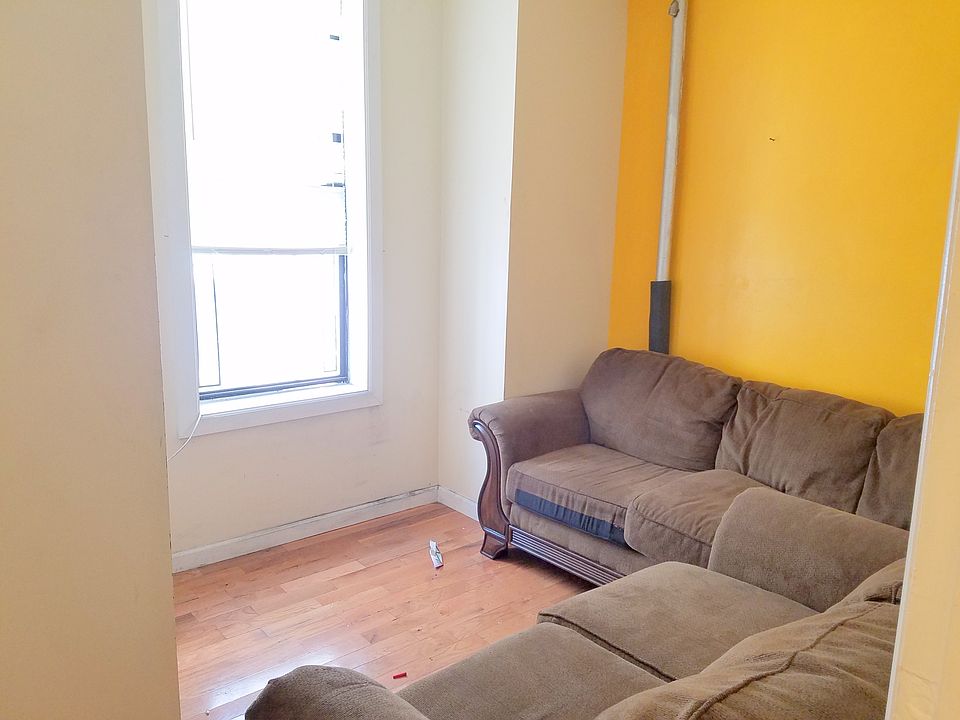 2nd image of 255 Audubon Ave APT 5C