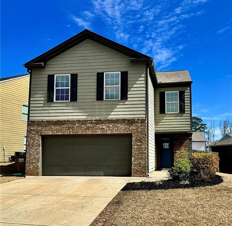 1st image of 279 Thimbleberry Dr