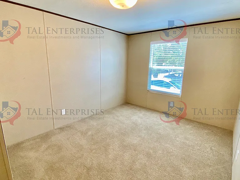 11045 Fumar Ln — Photo 13