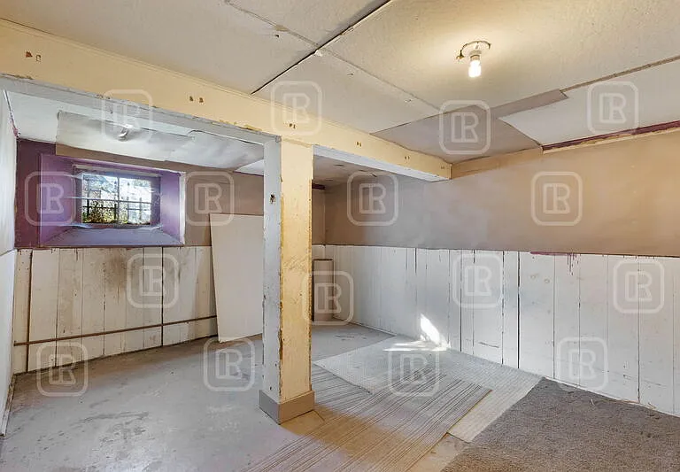 1414 N Adams St — Photo 22
