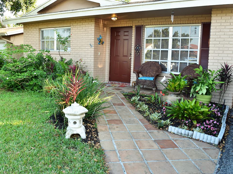 2nd image of 3310 NW 63rd St
