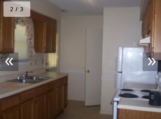 2606 Dearborn Dr, Durham, NC 27704