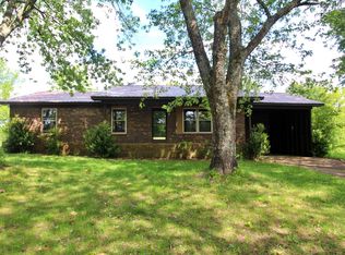 8816 County Road 19, Section, AL 35771