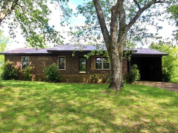 8816 County Road 19, Section, AL 35771