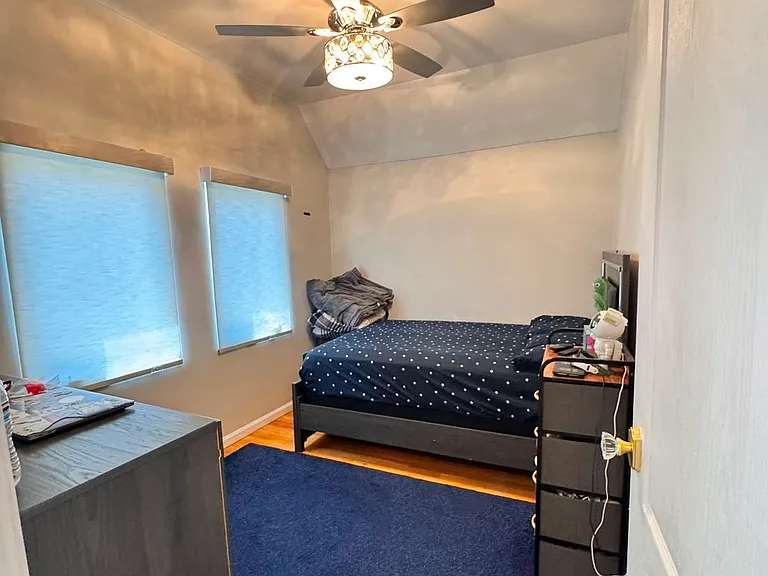 19 Junction Ct — Photo 17
